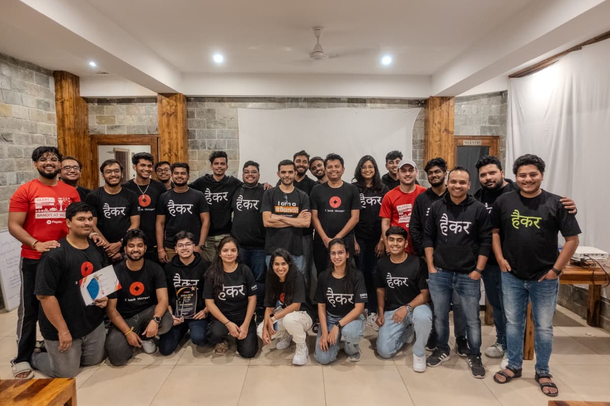 Excellence in Service Award - image 2